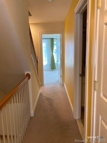 85 Camp Avenue APT 14J, Stamford, CT 06907