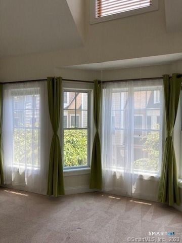 85 Camp Avenue APT 14J, Stamford, CT 06907