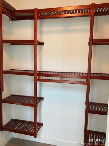 85 Camp Avenue APT 14J, Stamford, CT 06907