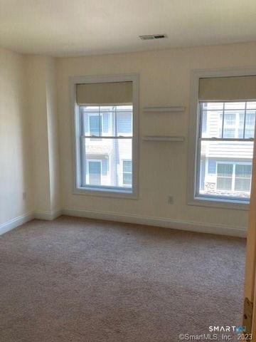 85 Camp Avenue APT 14J, Stamford, CT 06907