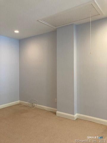 85 Camp Avenue APT 14J, Stamford, CT 06907