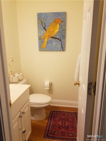 85 Camp Avenue APT 14J, Stamford, CT 06907