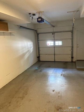 85 Camp Avenue APT 14J, Stamford, CT 06907