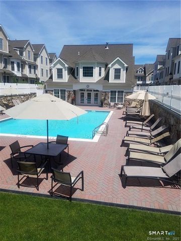 85 Camp Avenue APT 14J, Stamford, CT 06907