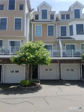 85 Camp Avenue APT 14J, Stamford, CT 06907