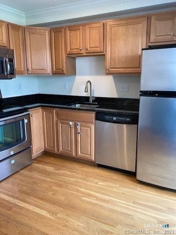 85 Camp Avenue APT 14J, Stamford, CT 06907