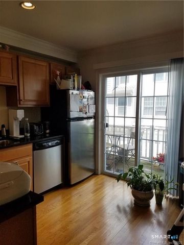 85 Camp Avenue APT 14J, Stamford, CT 06907