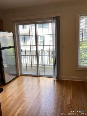 85 Camp Avenue APT 14J, Stamford, CT 06907