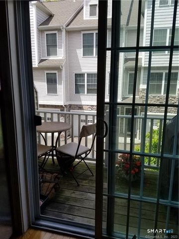 85 Camp Avenue APT 14J, Stamford, CT 06907