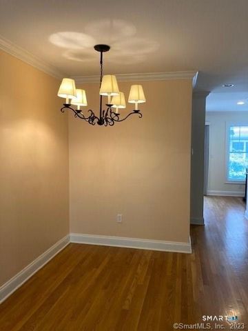 85 Camp Avenue APT 14J, Stamford, CT 06907