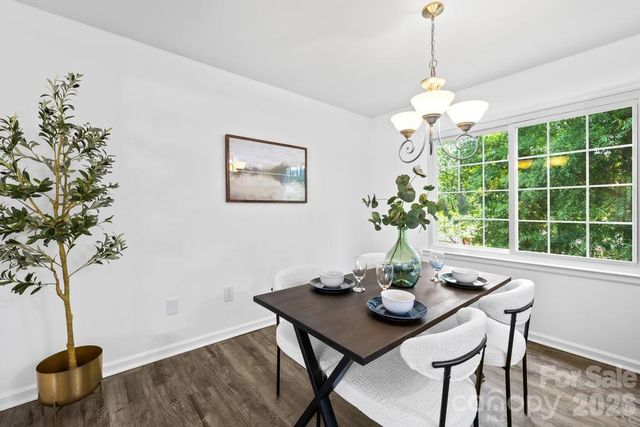 9 Post Oak Place, Salisbury, NC 28147