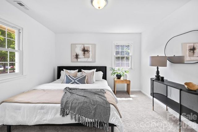 9 Post Oak Place, Salisbury, NC 28147