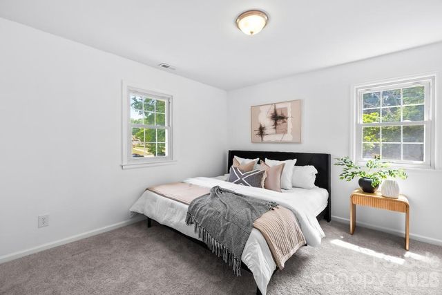 9 Post Oak Place, Salisbury, NC 28147