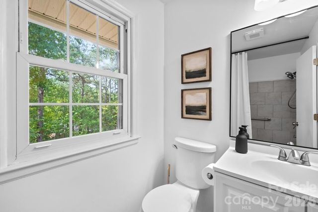 9 Post Oak Place, Salisbury, NC 28147