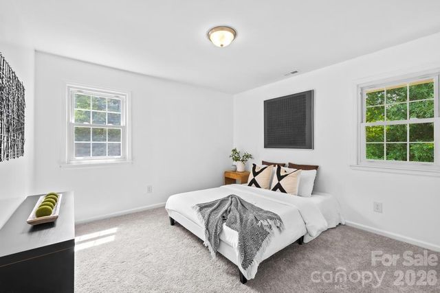 9 Post Oak Place, Salisbury, NC 28147