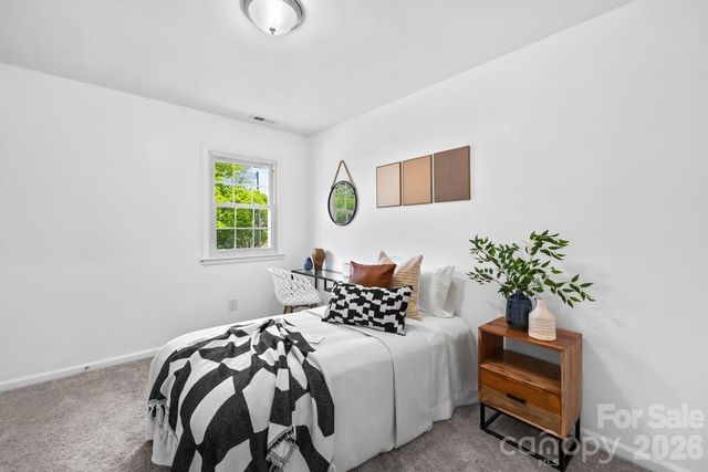 9 Post Oak Place, Salisbury, NC 28147