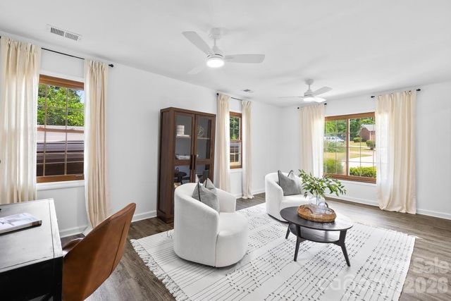 9 Post Oak Place, Salisbury, NC 28147