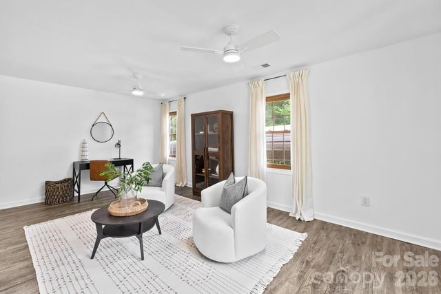 9 Post Oak Place, Salisbury, NC 28147