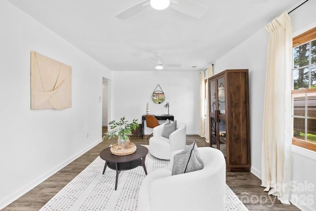 9 Post Oak Place, Salisbury, NC 28147