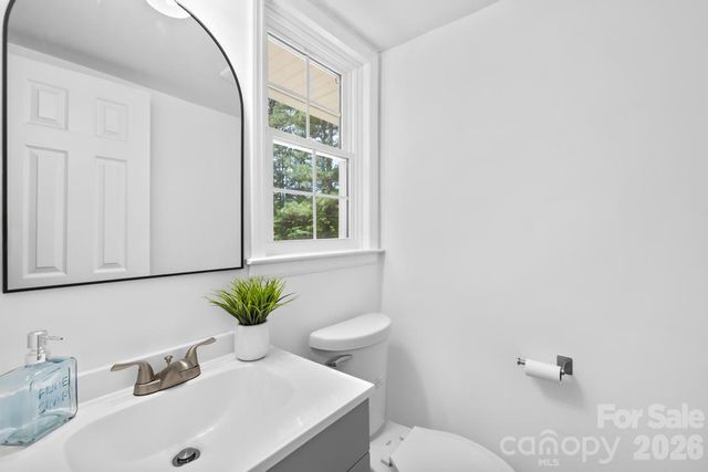 9 Post Oak Place, Salisbury, NC 28147