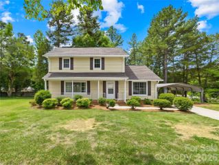 9 Post Oak Place, Salisbury, NC 28147