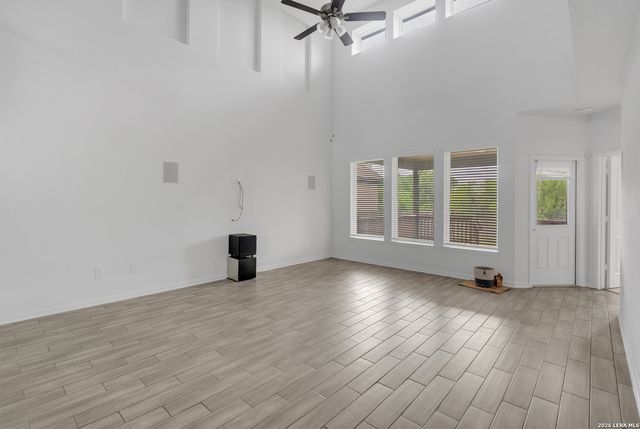 13127 Brutus, San Antonio, TX 78245