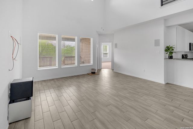 13127 Brutus, San Antonio, TX 78245