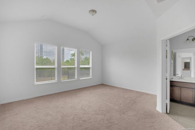 13127 Brutus, San Antonio, TX 78245