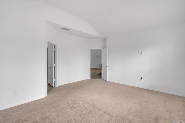 13127 Brutus, San Antonio, TX 78245