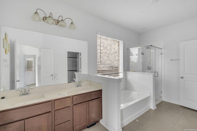 13127 Brutus, San Antonio, TX 78245