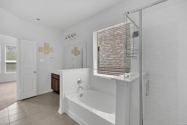 13127 Brutus, San Antonio, TX 78245