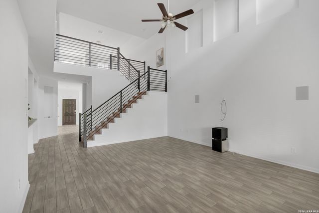 13127 Brutus, San Antonio, TX 78245
