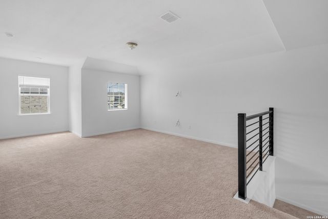13127 Brutus, San Antonio, TX 78245