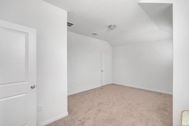 13127 Brutus, San Antonio, TX 78245