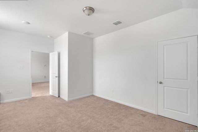 13127 Brutus, San Antonio, TX 78245