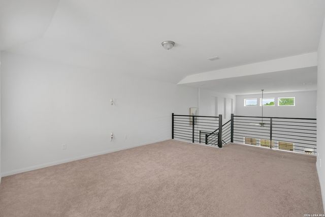 13127 Brutus, San Antonio, TX 78245