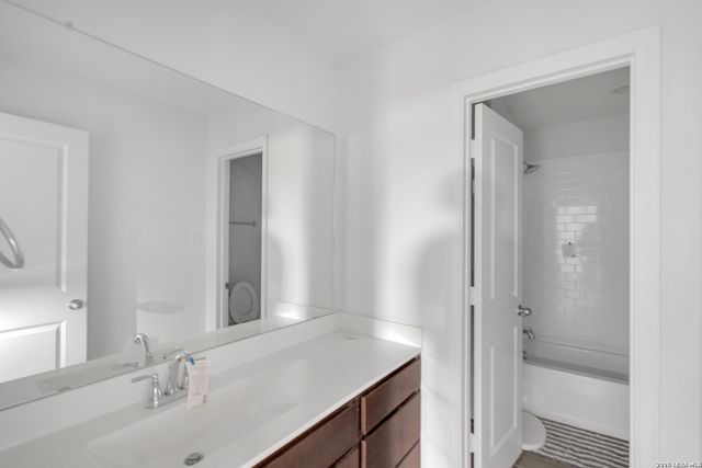 13127 Brutus, San Antonio, TX 78245