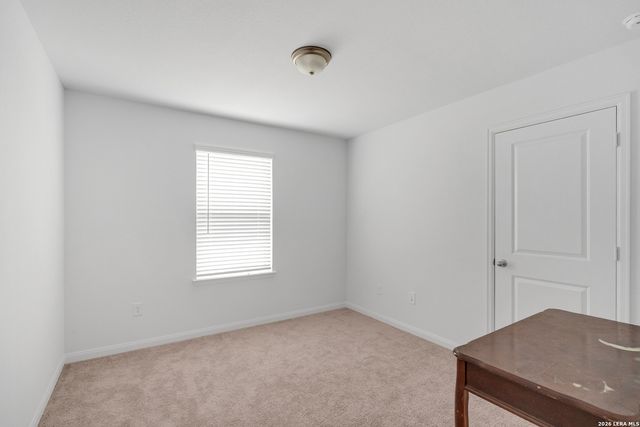13127 Brutus, San Antonio, TX 78245