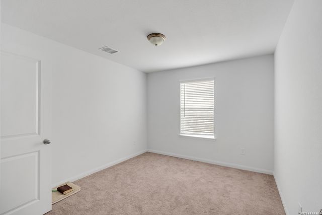 13127 Brutus, San Antonio, TX 78245