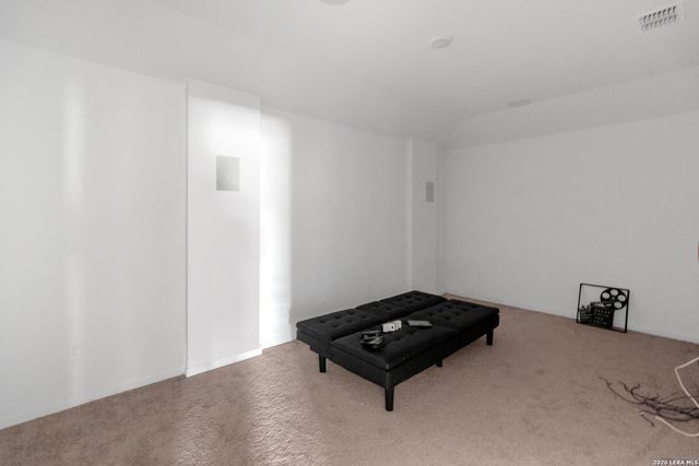 13127 Brutus, San Antonio, TX 78245