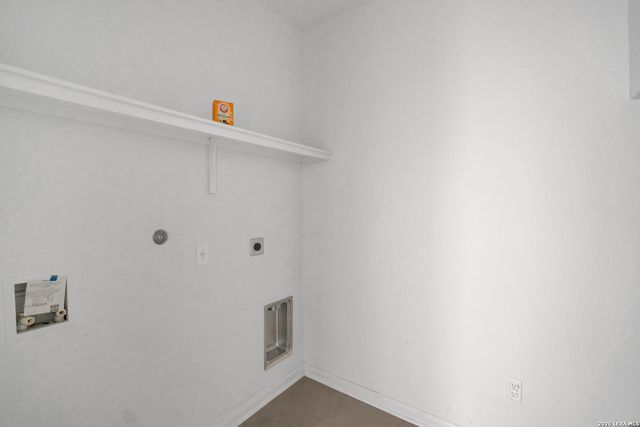 13127 Brutus, San Antonio, TX 78245
