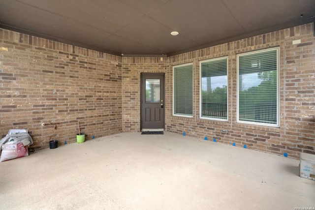 13127 Brutus, San Antonio, TX 78245