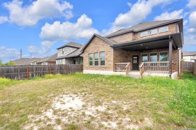 13127 Brutus, San Antonio, TX 78245