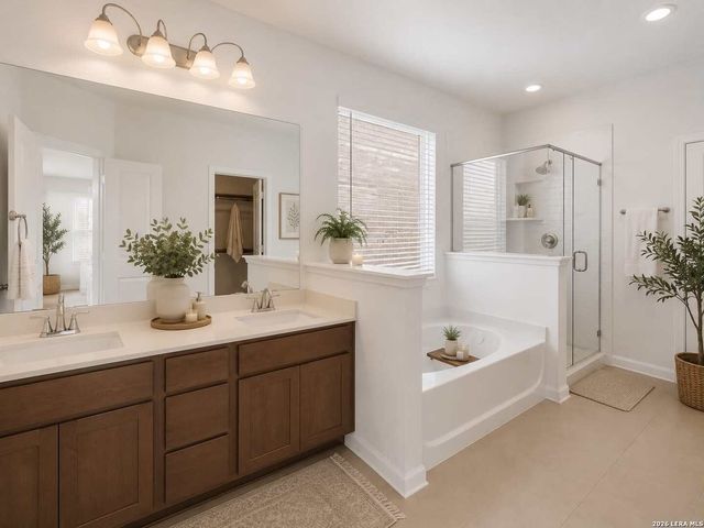 13127 Brutus, San Antonio, TX 78245