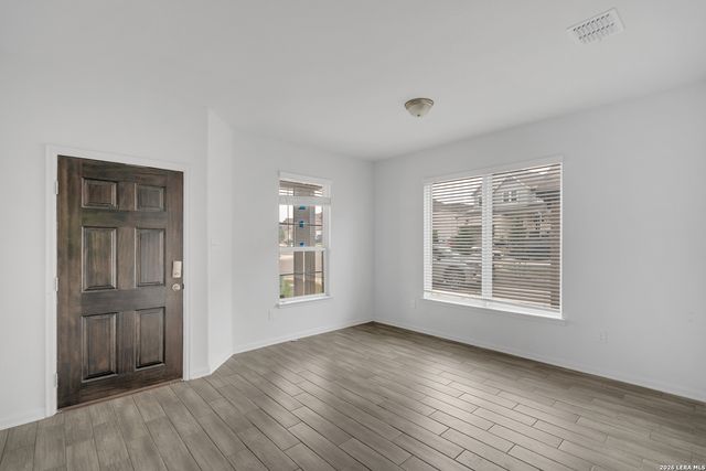 13127 Brutus, San Antonio, TX 78245