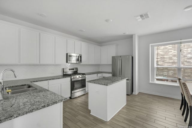 13127 Brutus, San Antonio, TX 78245