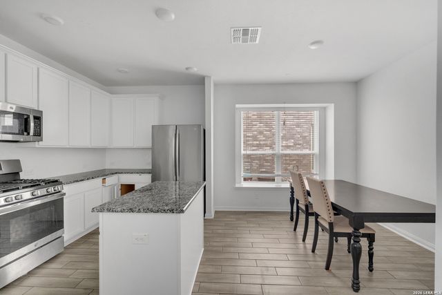 13127 Brutus, San Antonio, TX 78245