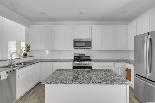 13127 Brutus, San Antonio, TX 78245