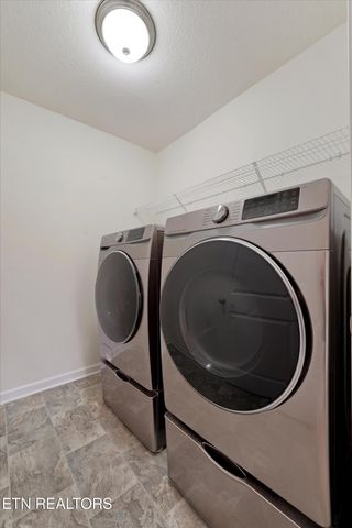 575 Smoky Valley Lane, Seymour, TN 37865