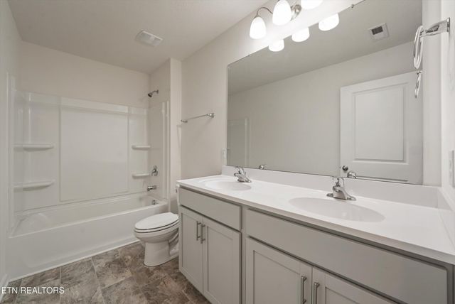 575 Smoky Valley Lane, Seymour, TN 37865